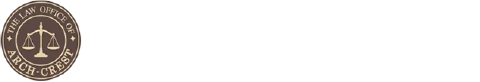 弁護士法人アークレスト法律事務所